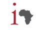 Job Opportunity at Innovation Africa-Field Hydrogeologist February 2021