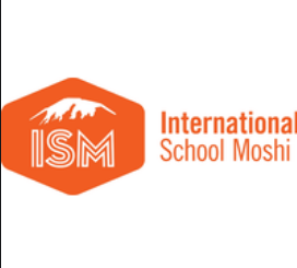 Job Vacancies at International School Moshi February 2021