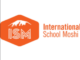 Job Opportunity at International School Moshi February 2021