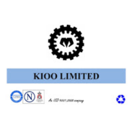 Job Opportunity at Kioo Limited-Bottle Screen Printing Machine Operator February 2021