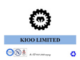 Job Opportunity at Kioo Limited-Bottle Screen Printing Machine Operator February 2021