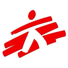 Job Opportunity at Médecins Sans Frontières-Storekeeper February 2021