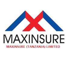 Job Opportunities At Maxinsure Tanzania Limited -Chief Executive Officer February 2021