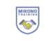 Job Opportunity at Mikono Speakers-Dental Surgeon February 2021