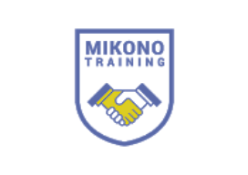 Job Opportunity at Mikono Speakers-Dental Surgeon February 2021