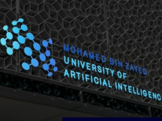 mohammed bin zayed university of artificial intelligence in abu dhabi united arab emirates Admission Requirements