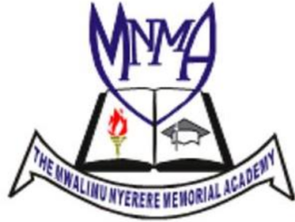 Job Opportunity at Mwalimu Nyerere Memorial Academy-Principal Supplies Officer II