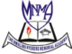 Job Opportunity at Mwalimu Nyerere Memorial Academy-Principal Supplies Officer II