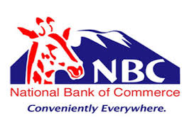 Job Opportunity at NBC Bank-Head of Application Support