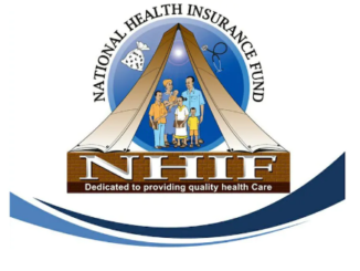 Job Opportunity at NHIF-Assisntant Quality Assurance Officer III