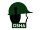 26 Jobs Opportunities at Occupational Safety and Health Authority (OSHA) February 2021