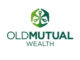 Job Opportunity at Old Mutual-District Manager February 2021