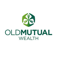 Job Opportunity at Old Mutual-District Manager February 2021