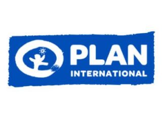 Job Opportunity at Plan International-Illustration Officer