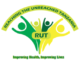 Job Opportunity at Reaching the Unreached Tanzania (RUT)-Mid-term Evaluation Consultancy