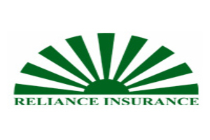 Job Opportunity at Reliance Insurance Company LTD-Assistant Accountant February 2021