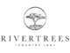 Job Opportunity at Rivertrees Country Inn-Food and Beverage Manager