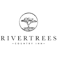 Job Opportunity at Rivertrees Country Inn-Food and Beverage Manager