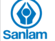 Job Opportunities At Sanlam Life Insurance(Tanzania)-Head of Growth Innovationand Marketing February 2021