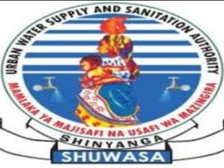 5 Job Opportunities at SHUWASA-Water Technician II