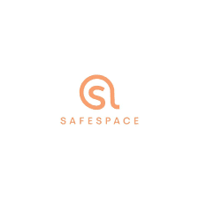 Job Opportunity at Safe Space-Digital Marketing Manager February 2021