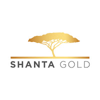 Job Opportunity at Shanta Mining Company Limited - Geologist