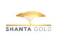 Job Opportunity at Shanta Mining Company Limited-Cashier