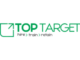 Job Opportunity at Top Target HR Consultancy-Tractor/Plant Operator