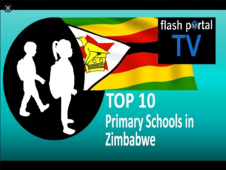 Top Ten Boarding Schools In Zimbabwe (2020/2021)