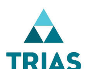 Job Vacancies at Trias - Regional Director February 2021