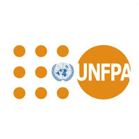 Job Opportunity at UNFPA-Gender coordination specialist