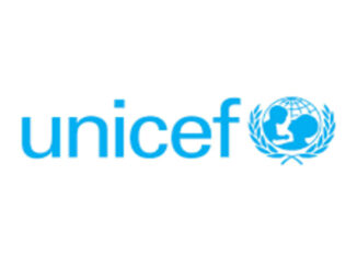 Job Opportunity at UNICEF-Statistics & Monitoring Specialist