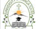 programme/Course offered And Requirements University of Iringa(UOI)