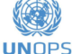 Job Opportunity at UNOPS-Driver February 2021