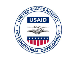 Job Opportunity at USAID-Administrative Assistant February 2021