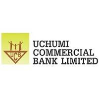 Job Opportunity at Uchumi Commercial Bank-Credit Officer February 2021
