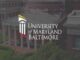 Job Opportunity at University of Maryland-Baltimore (UMB)-Senior Epidemiologist