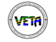 4 Job Opportunities at VETA-Assistant Vocational Teacher - Welding And Fabrication