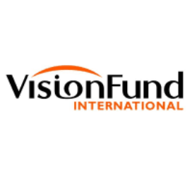 Job Opportunity at VisionFund Tanzania Microfinance Bank Ltd-Senior People and Culture Officer