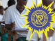 West African Examination Council Recruitment 2021/2022
