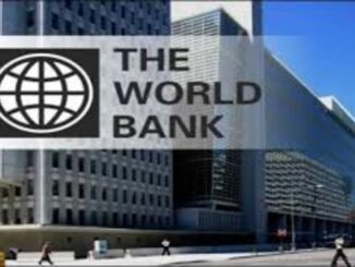 Job Opportunty at World Bank-Social Development Specialist