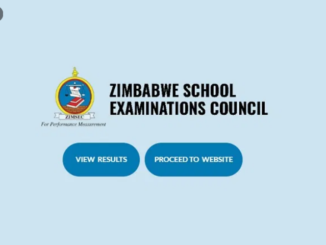 List of Top 100 Best ‘O’ Level Schools In Zimbabwe (2020/2021)