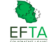 Job Opportunity at EFTA-Human Resources Manager February 2021