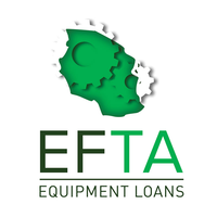 Job Opportunity at EFTA-Human Resources Manager February 2021