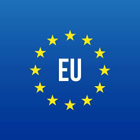 Job Opportunity at European Union- IT Assistant February 2021