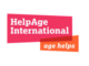 Job Opportunity at HelpAge International-Consultancy February 2021