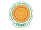 24 Job Opportunities at Tanzania Official Seed Certification Institute (TOSCI)