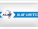 Job Opportunities At ALAF Company Limited-Human Resources Manager March 2021