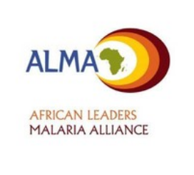 Job Opportunity at African Leaders Malaria Alliance (ALMA)-Office Manager