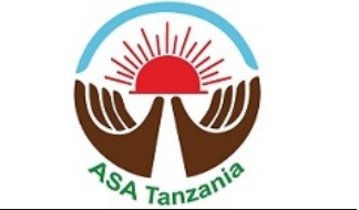 Job opportunities At ASA Microfinance Tanzania- Chief Financial Officer Limited March 2021